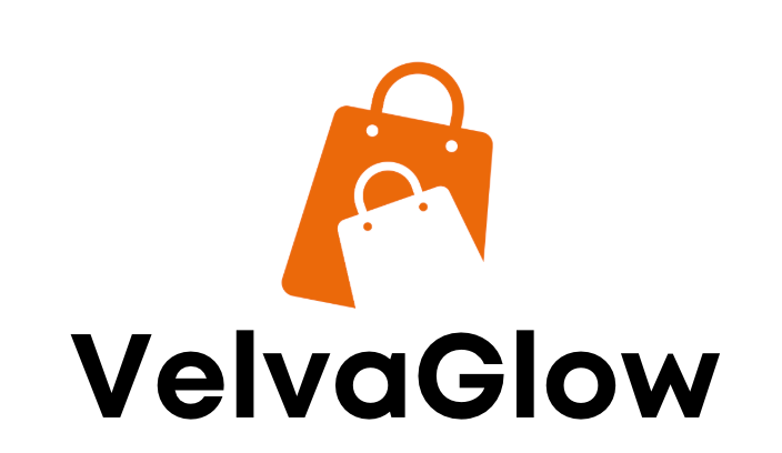 velvaglow